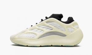 Yeezy 700 V3 Azael WOMEN