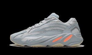 Adidas YEEZY Yeezy Boost 700 V2 Shoes Inertia - FW2549 Sneaker WOMEN