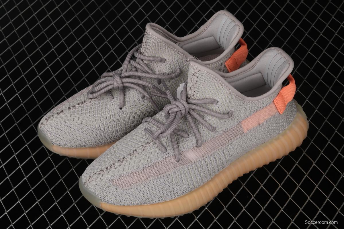 Adidas Yeezy 350V2 Boost Basf True Form EG7492 European Limited Color matching BASF Boost original