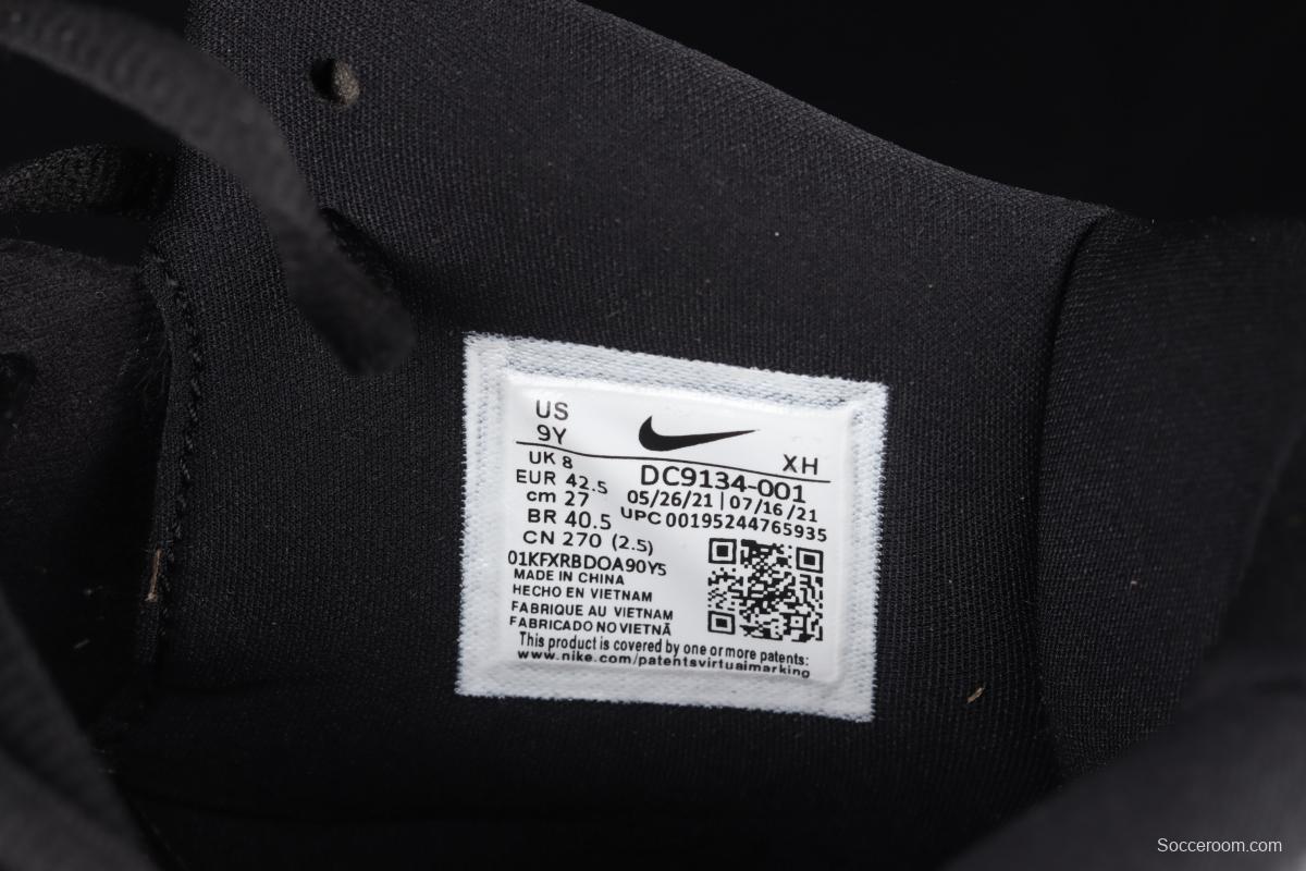 NIKE Kyrie 8 EP Owen 8 Generation Basketball shoes DC9134-001 in Indoor Leisure Sports
