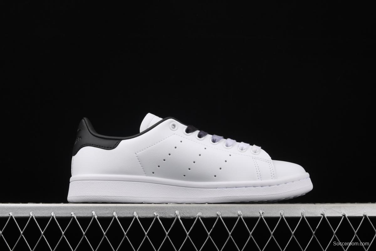 Adidas Stan Smith EF4689 Smith first-layer neutral casual board shoes