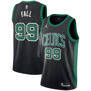 Statement Club Team Jersey - Tacko Fall - Mens