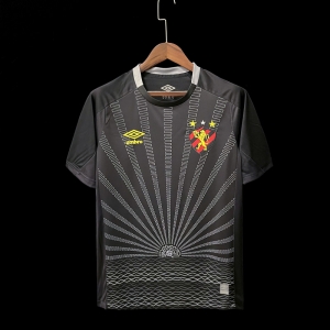 22/23 Recife Third Away Soccer Jersey