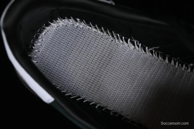 Adidas Handball Spezial Retro Casual Sneakers with Suede Upper and Gum Sole - DB3021