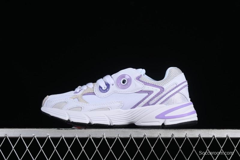 Adidas Astir W HQ6777 Retro Casual Running Shoes