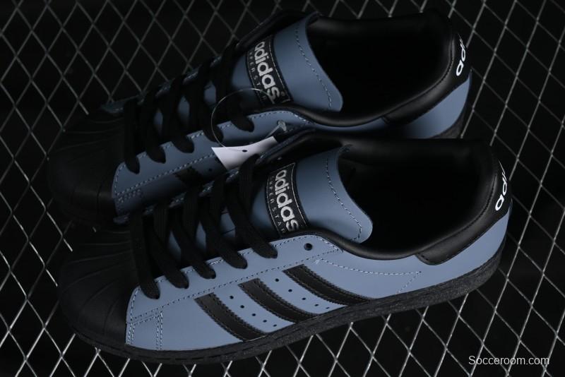 Adidas Originals Superstar 82 IF6187 Shell Toe Casual Sneakers - IF6187