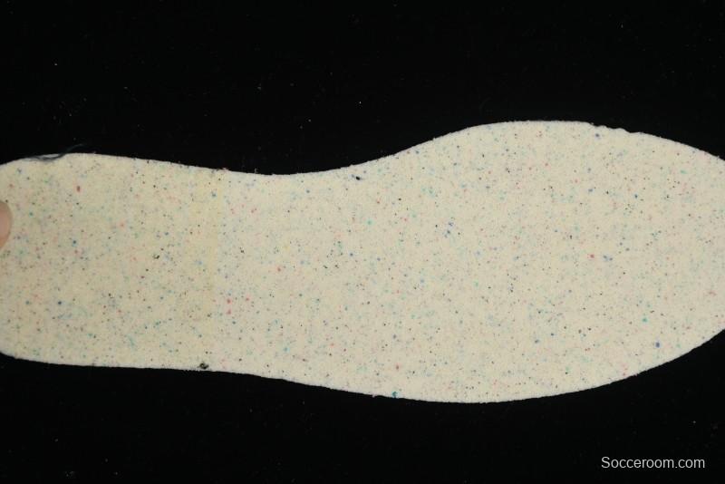 Adidas Originals Campus 00s Retro Casual Sneakers with Chunky Silhouette - ID3171