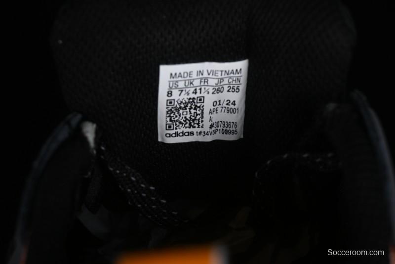 Adidas Vento XLG Deluxe Retro Casual Dad Shoes - JP5765