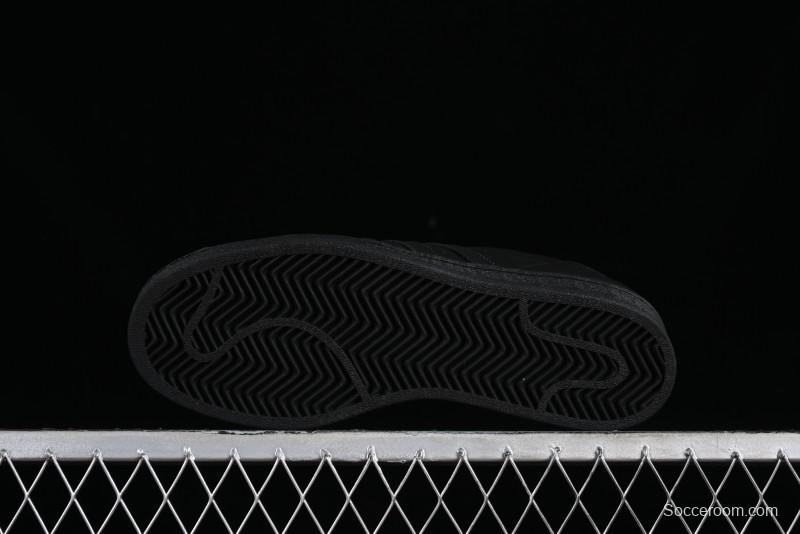 Adidas Superstar EG4957 Classic Shell Toe Casual Sneakers - EG4957