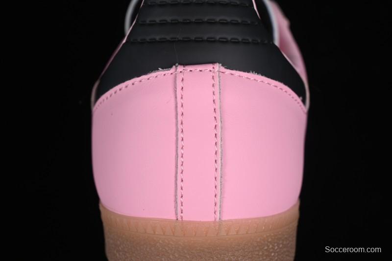 Adidas Samba OG Casual Sneakers - IH8158