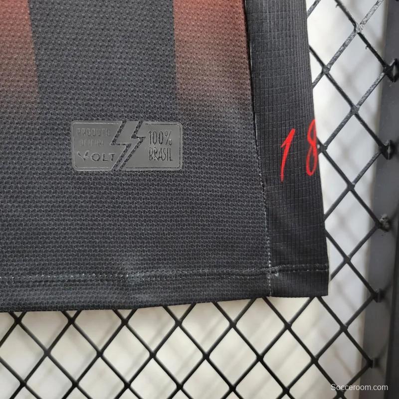 24/25 Women Vitoria Home Jersey