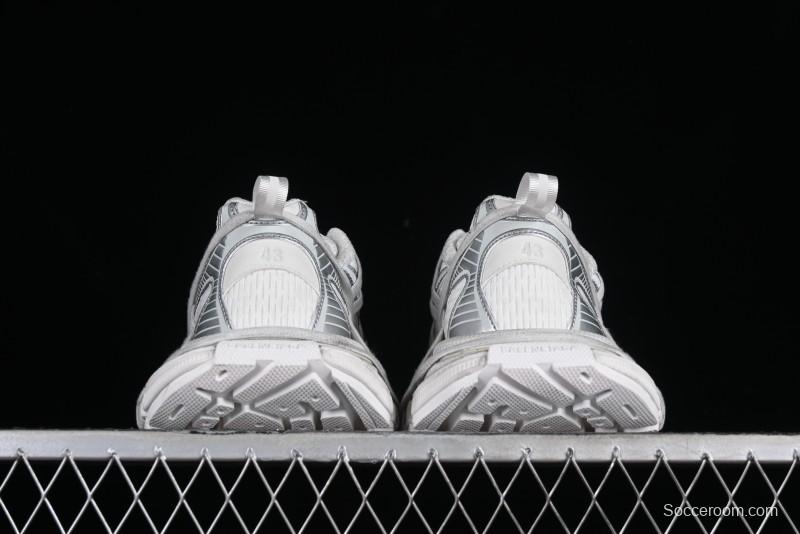 Balenciaga Phantom Sneaker - W3XL20101