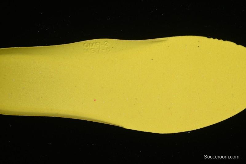 Adidas Tubular Shadow EG4951 Retro Casual Shoes