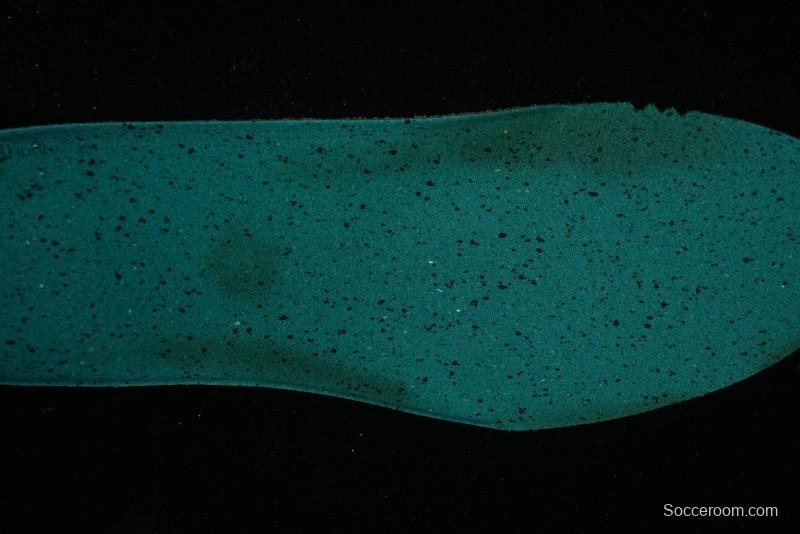 Nike ACG Mountain Fly 2 Low GTX SE Outdoor Hiking Shoes with GORE-TEX and React Foam - HF6245-003