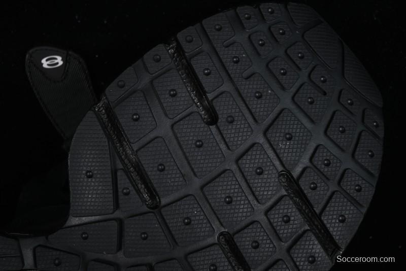 Balenciaga 3XL Sandal Trendy Summer Sandals - W3XLT1000