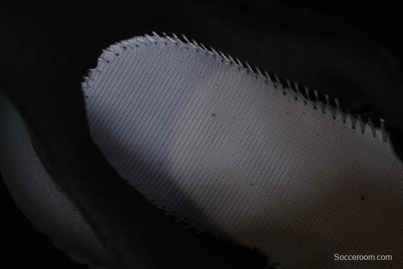 Adidas AlphaBounce Beyond M Running Shoes with Continental Rubber Outsole - CG4362