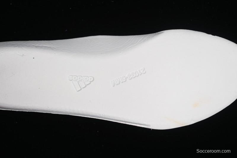 Adidas Vento XLG Deluxe IH0615 Lightweight Cyber Retro Casual Sneakers with Dual-Density Outsole - IH0615