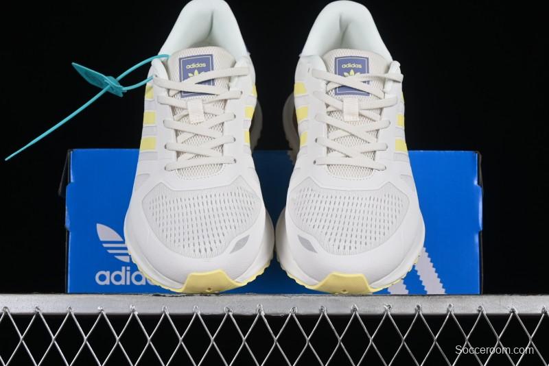 Adidas Tubular Shadow EG4913 Retro Casual Sneakers - EG4913