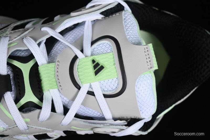 Adidas Vento XLG Deluxe IH7800 Retro Casual Dad Shoes - X.D4