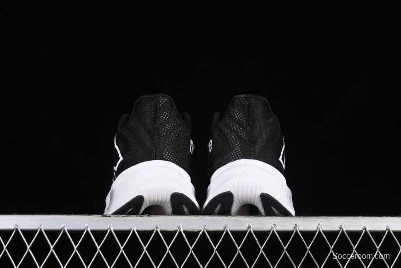 Stone Island x New Balance FuelCell Ultra-Lightweight Low-Top Casual Running Shoes - MRCXBW3