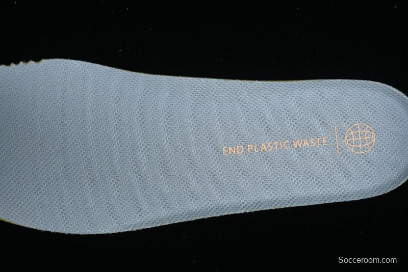 Adidas AlphaBounce Beyond M Running Shoes with Continental Rubber Outsole - CG4368