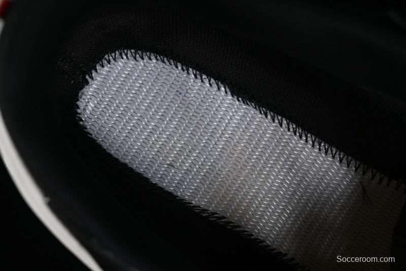 Moncler Trailgrip GTX Hiking Shoes with Cordura Nylon & Gore-Tex Waterproof Technology - M00100M2058