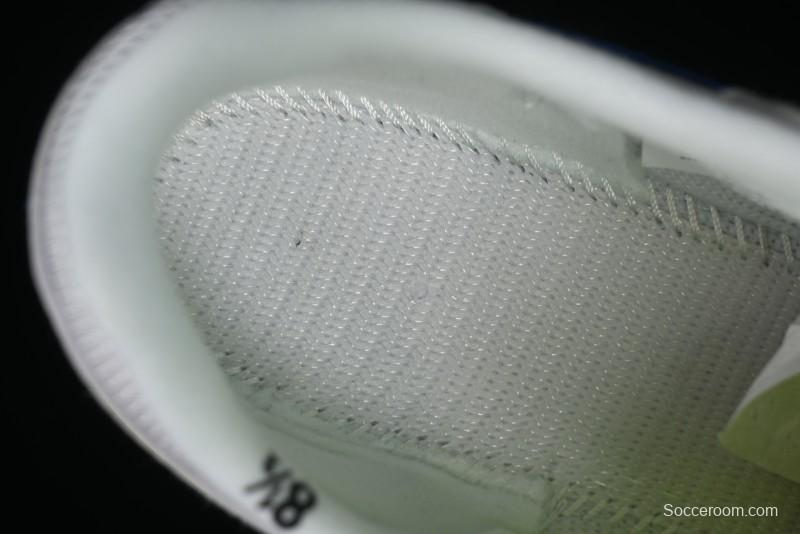 Nike Air Max 1 Premium Retro Running Shoes with Half-Sole Air Cushion - HF2903-100