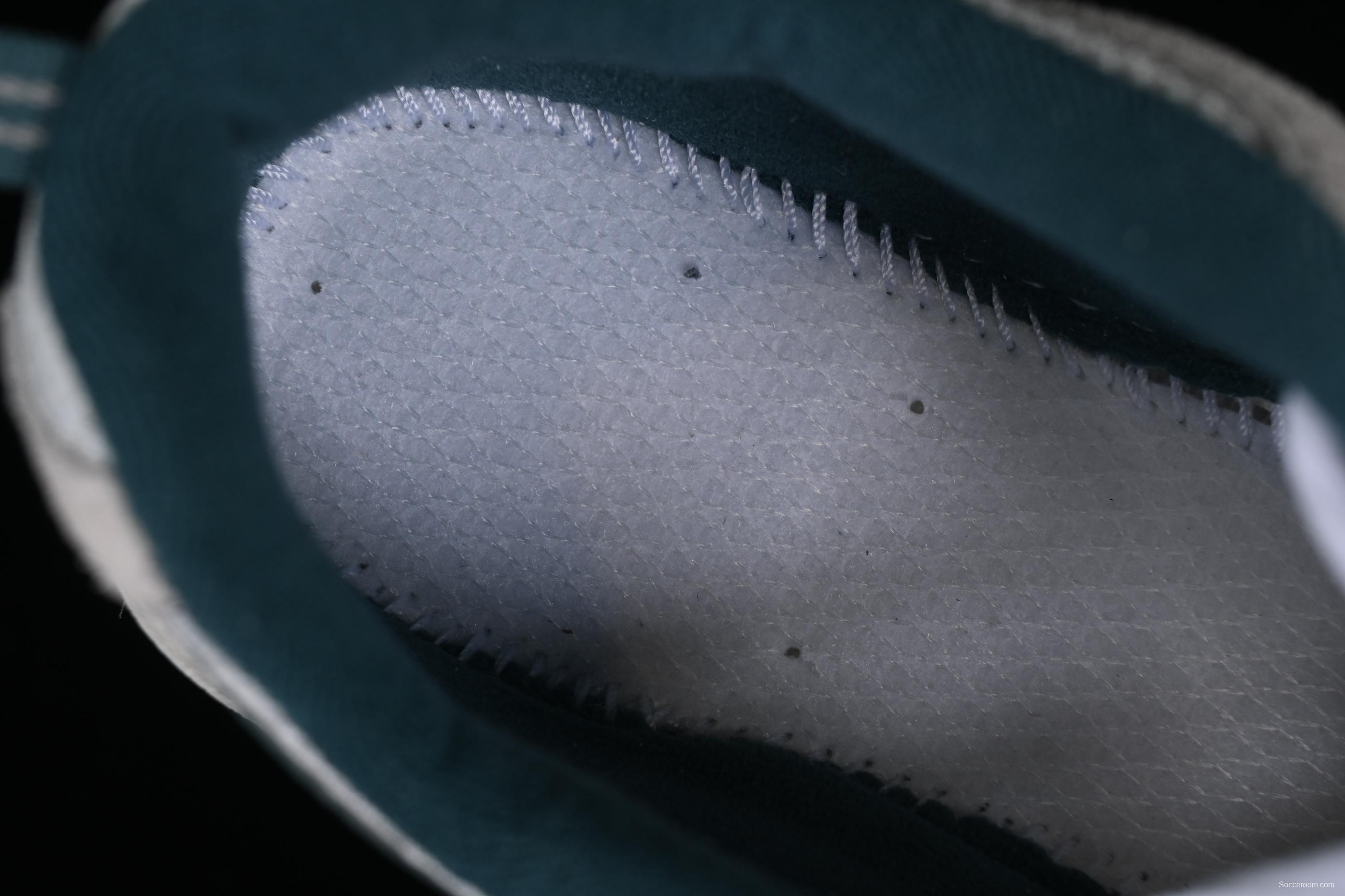 New Balance 530 Series Leather Distressed Retro Casual Running Shoes - MR530QA