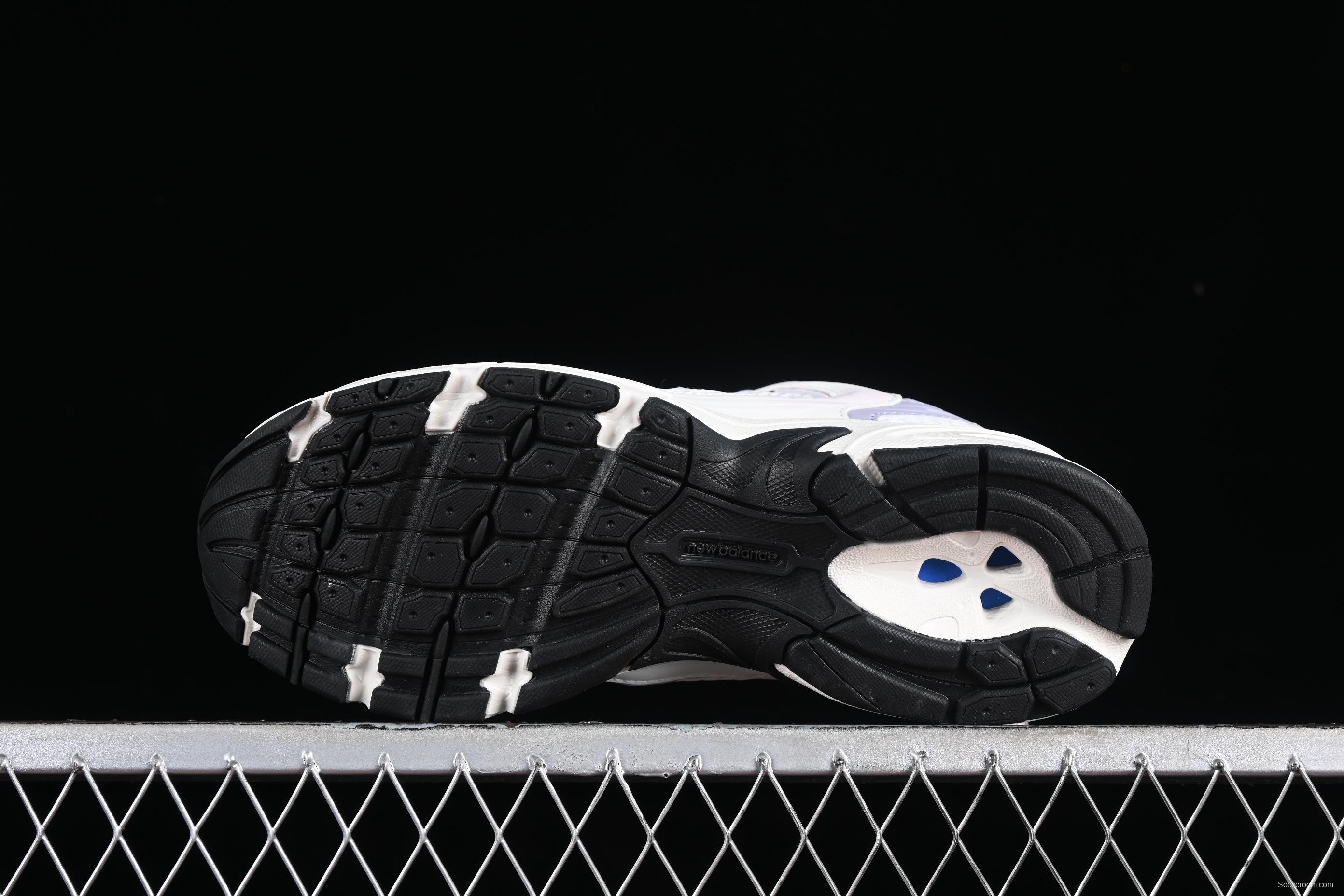 New Balance NB530 Series Retro Casual Running Shoes - MR530ZP