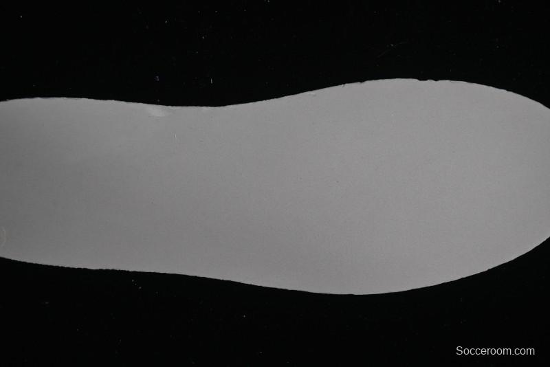 Nike SB Dunk Low Stussy Collaboration - Mark Line Starry Sky Anniversary High-End Custom Low-Top Casual Skate Shoes - BB9898-002