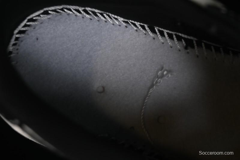 Nike Air Jordan 1 Low OG SP Travis Scott x Fragment Design Collaboration - LX1988-200