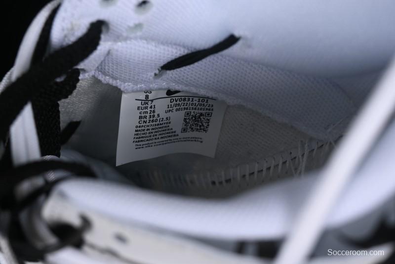 Nike Dunk Low CNY Year of the Dragon Limited Edition SB Lace-Up Casual Sneakers - DV0831-101