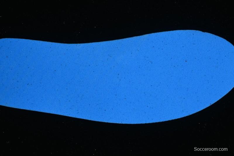 Nike Air Jordan 1 Low AJ1 Chinese New Year Limited Edition New Chinese Style Custom Steam Puppet - Third Prince Ao Bing Low Top Casual Sneakers FN8901-164