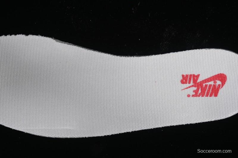 Nike Air Jordan 1 Low OG SP Travis Scott x Fragment Design Collaboration Sneakers - YQ2088-668