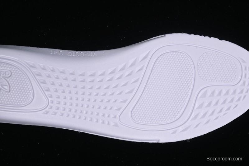 Adidas Yeezy 350 Boost V2 Running Shoes with Space Ash Colorway - IF3219