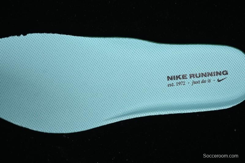 Nike Air Zoom Pegasus 41 Breathable Mesh Lightweight Durable Running Shoes - HM3703-161