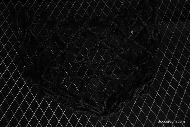 Nike Air Jordan 1 Low AJ1 Retro Basketball Shoes Panda Prank Voyage Theme - 553558-414