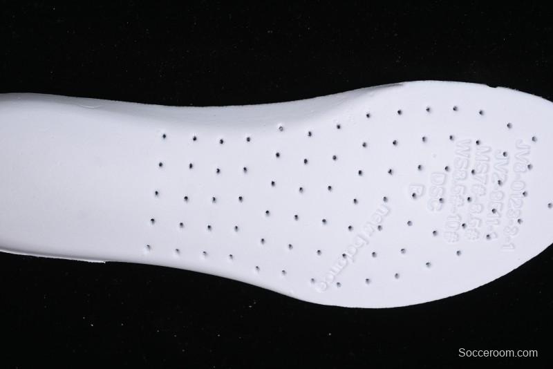 New Balance FuelCell Rebel V4 Low-Top Anti-Slip Wear-Resistant Versatile Casual Running Shoes - MFCXLUM