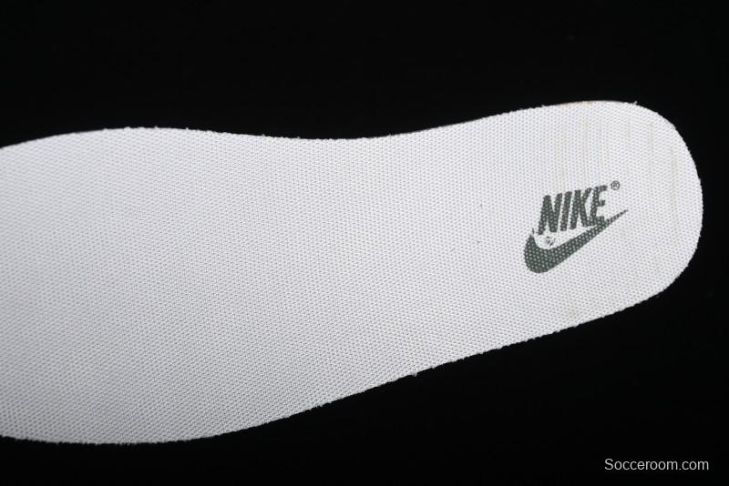 Stussy x Nike SB Dunk Low Anniversary Premium Customized Sneakers - DQ1098-381