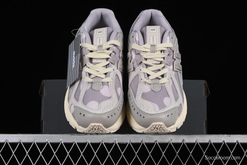 New Balance 1906 Series Retro Dad Style Casual Running Shoes - M1906RPA