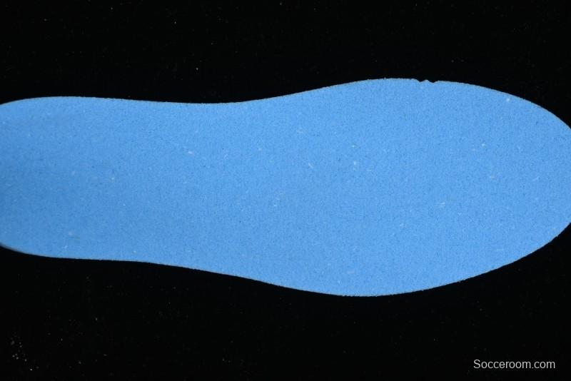 Nike Blazer City Low Casual Sneakers - AV2253-600