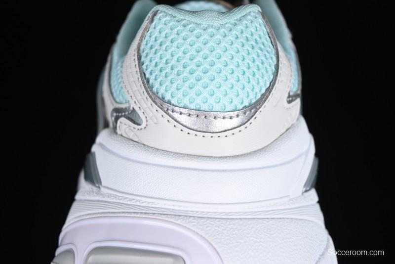 Adidas Adistar XLG Comfortable Slip-Resistant Low-Top Casual Sneakers - IF6937