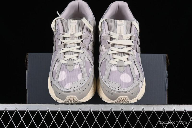 New Balance 1906 Series Retro Dad Style Casual Running Shoes - M1906RPA