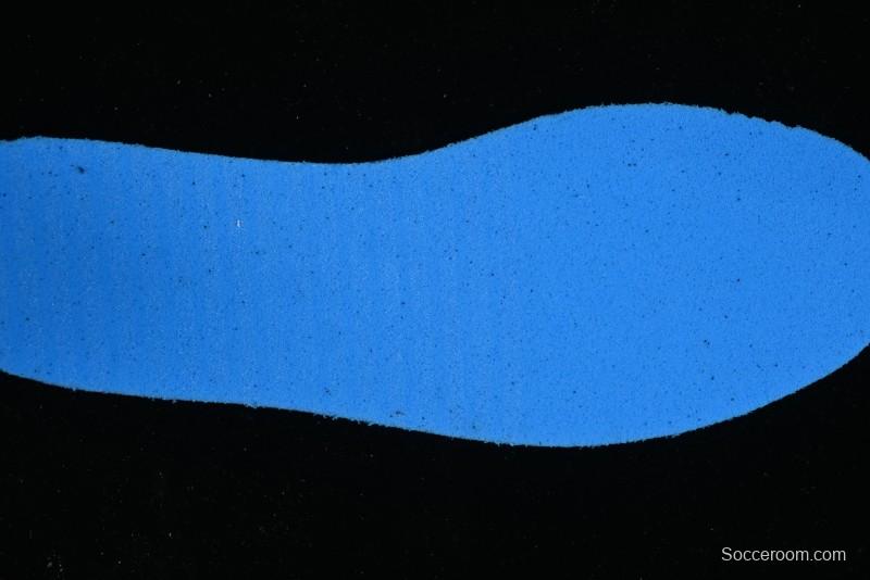 Nike Air Force 1 '07 Low Casual Sneakers with Full-Length Honeycomb Air Cushion - DZ2708-002