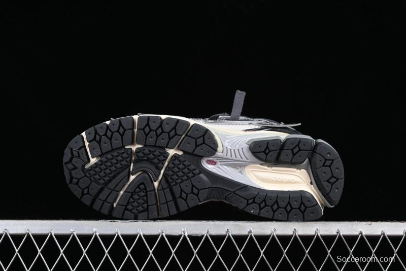 New Balance 1906 Series Retro Dad Style Casual Running Shoes - M1906AD