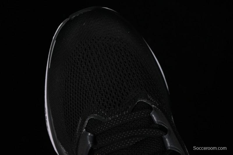 Nike Air Zoom Pegasus 41 Running Shoes with Breathable Mesh and Cushioned Support - FD2722-002