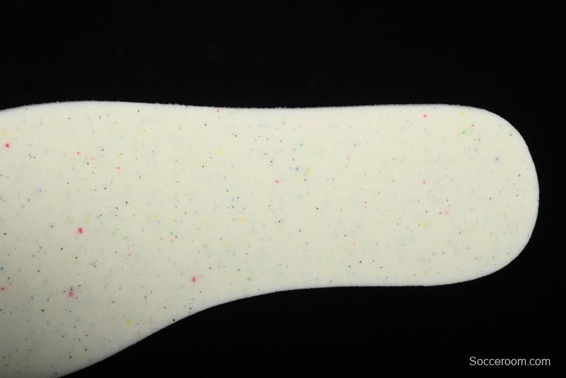 Adidas Originals SL 72 Retro Running Shoes with Nylon Upper and Rubber Outsole - IH5560