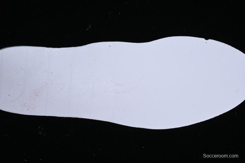 Adidas Originals Gazelle Bold IE0420 Low-Top Sneakers with Thick Sole for Casual Wear - IE0420