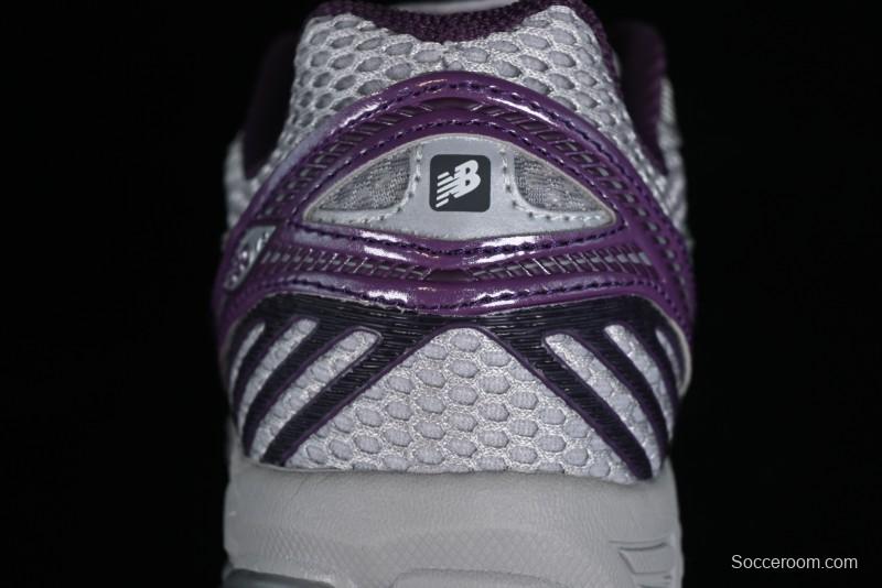 New Balance 860V2 Classic Retro Dad Style Casual Running Shoes - ML860PP2