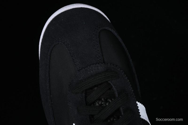 Adidas Originals SL 72 Retro Running Shoes with Ecotex Tongue and EVA Midsole - JI1282